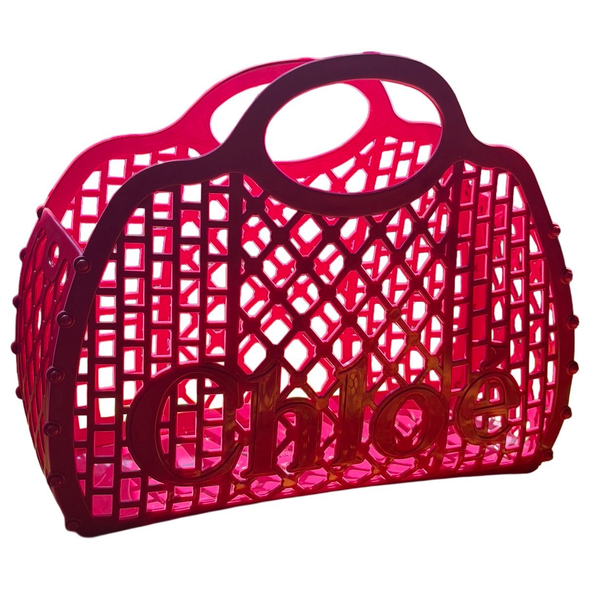 Kayan handbag