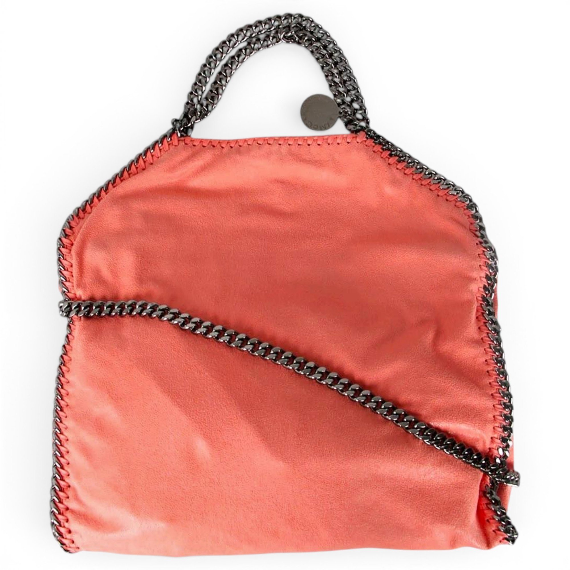 Falabella handbag