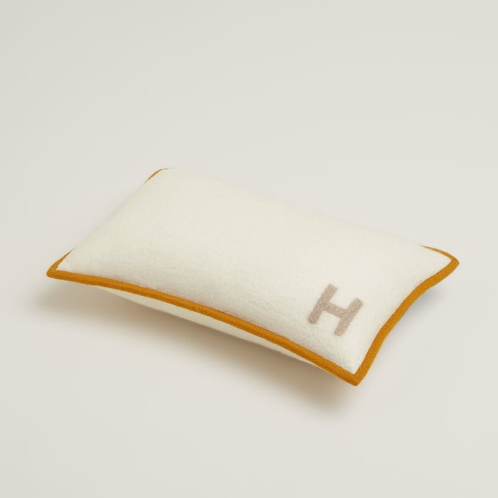 Sésame Atmos Neck Support Pillow