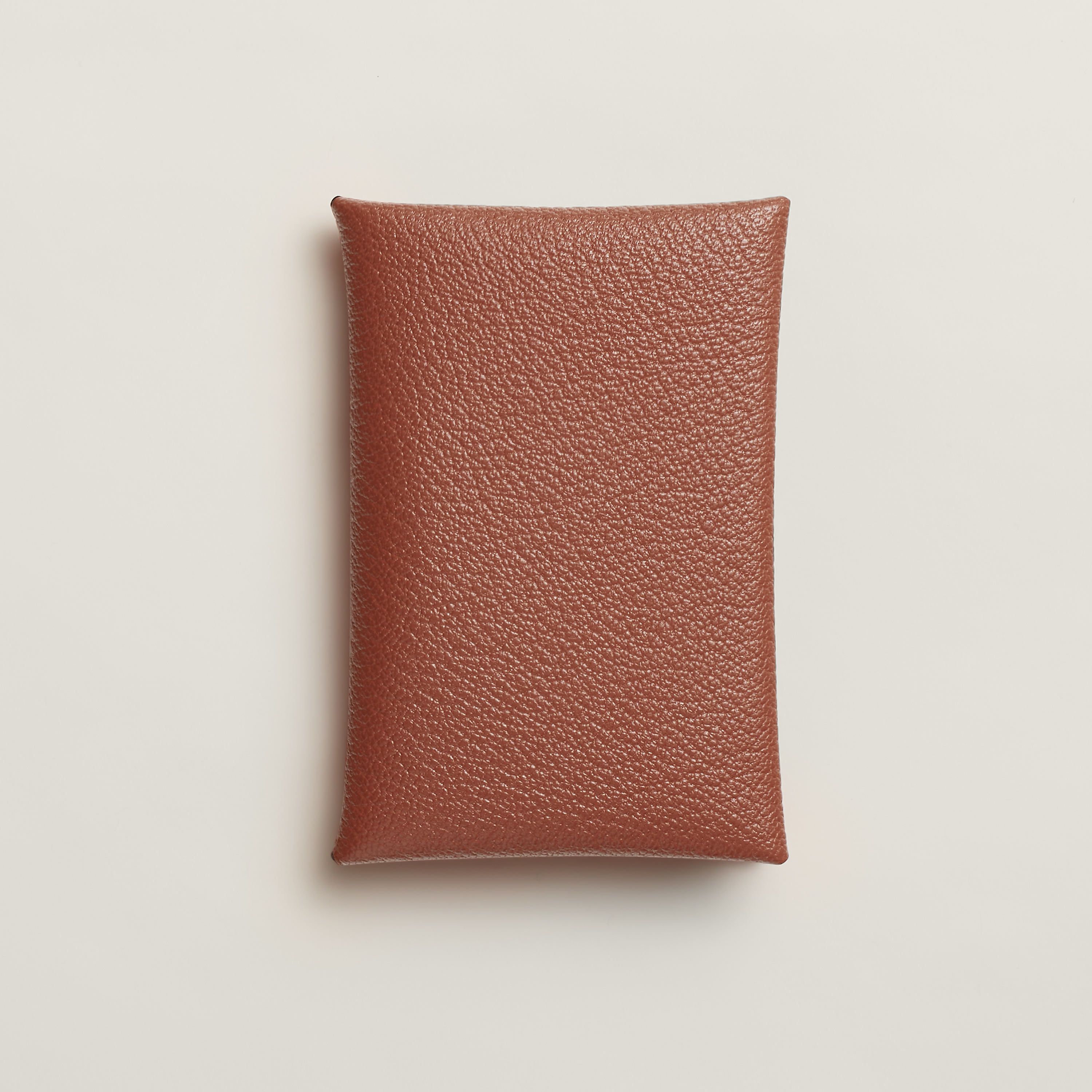 Calvi card holder