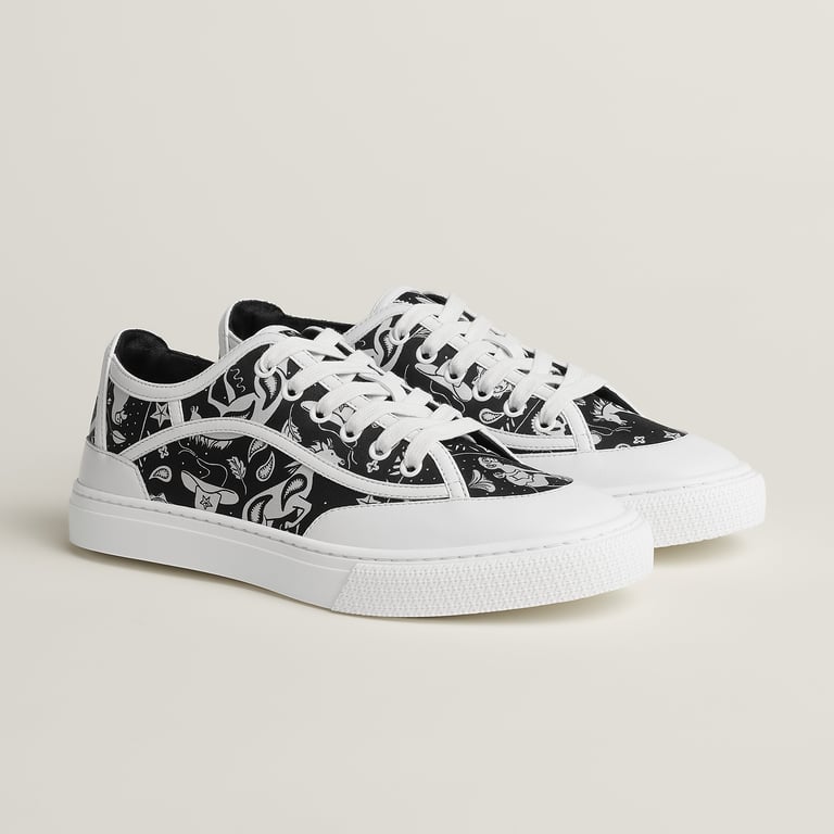 Get sneaker
