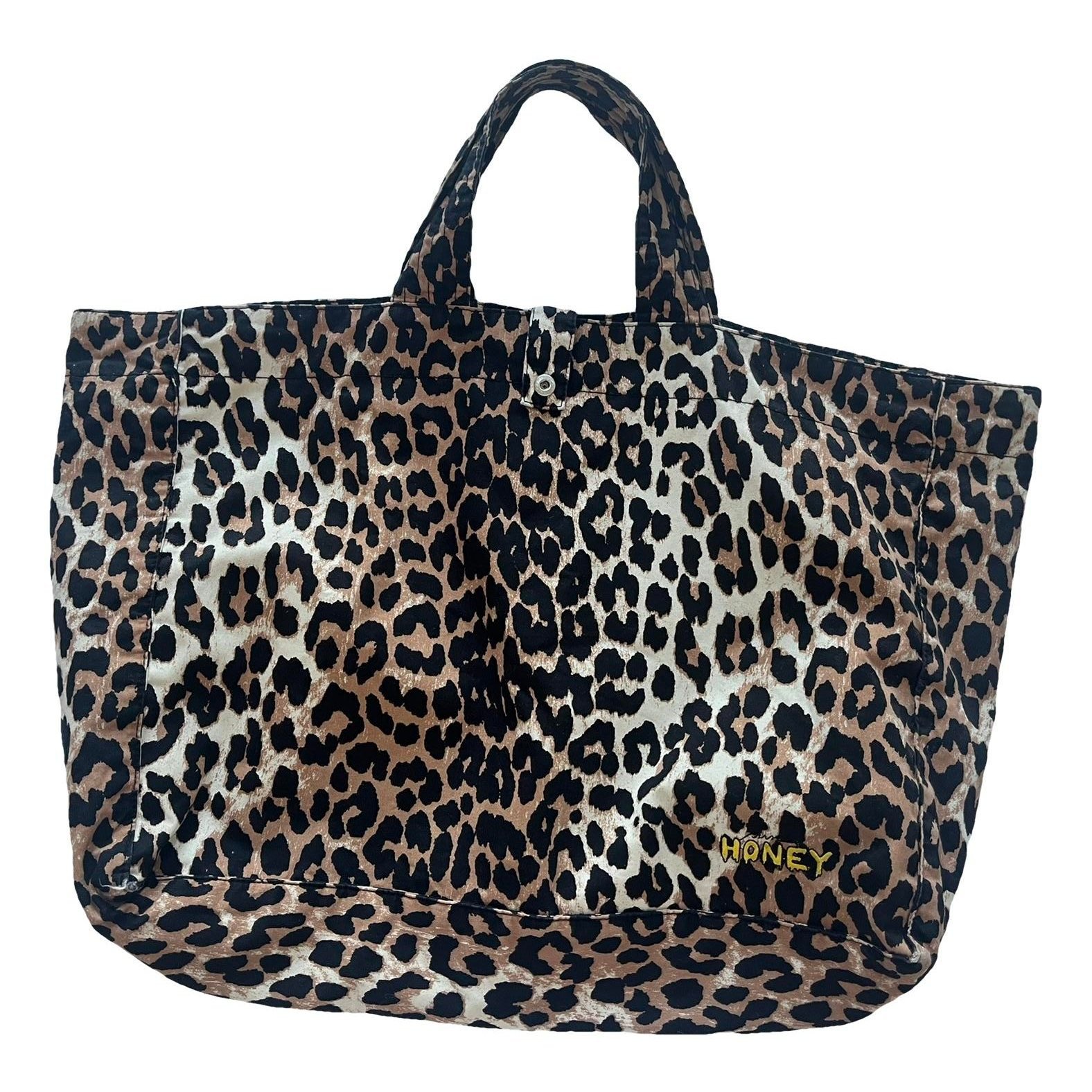 Tote