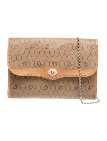 Honeycomb Vintage
