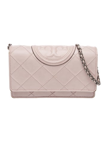 Leather Clutch