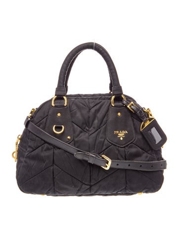 Quilted Dome Medium
