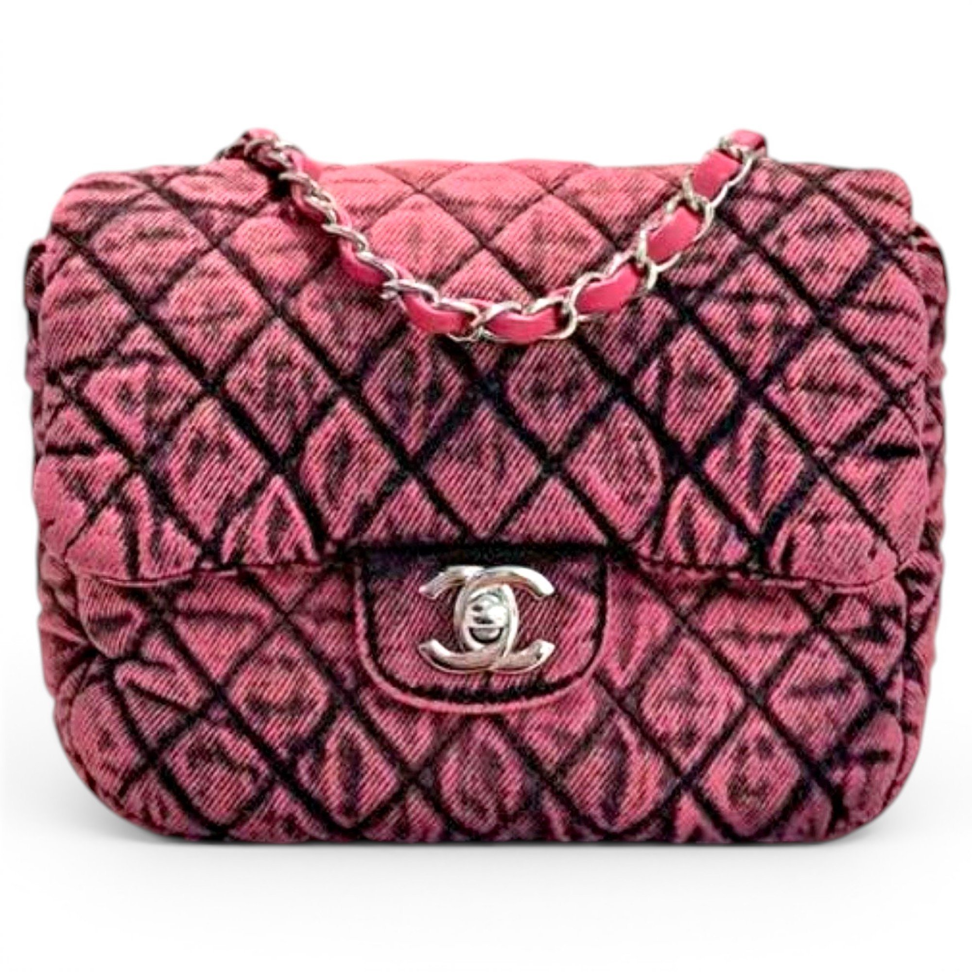 Timeless/Classique crossbody bag