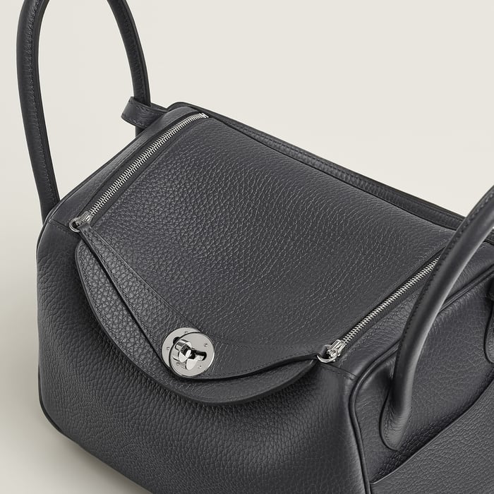 Ardoise Lindy 26 Bag