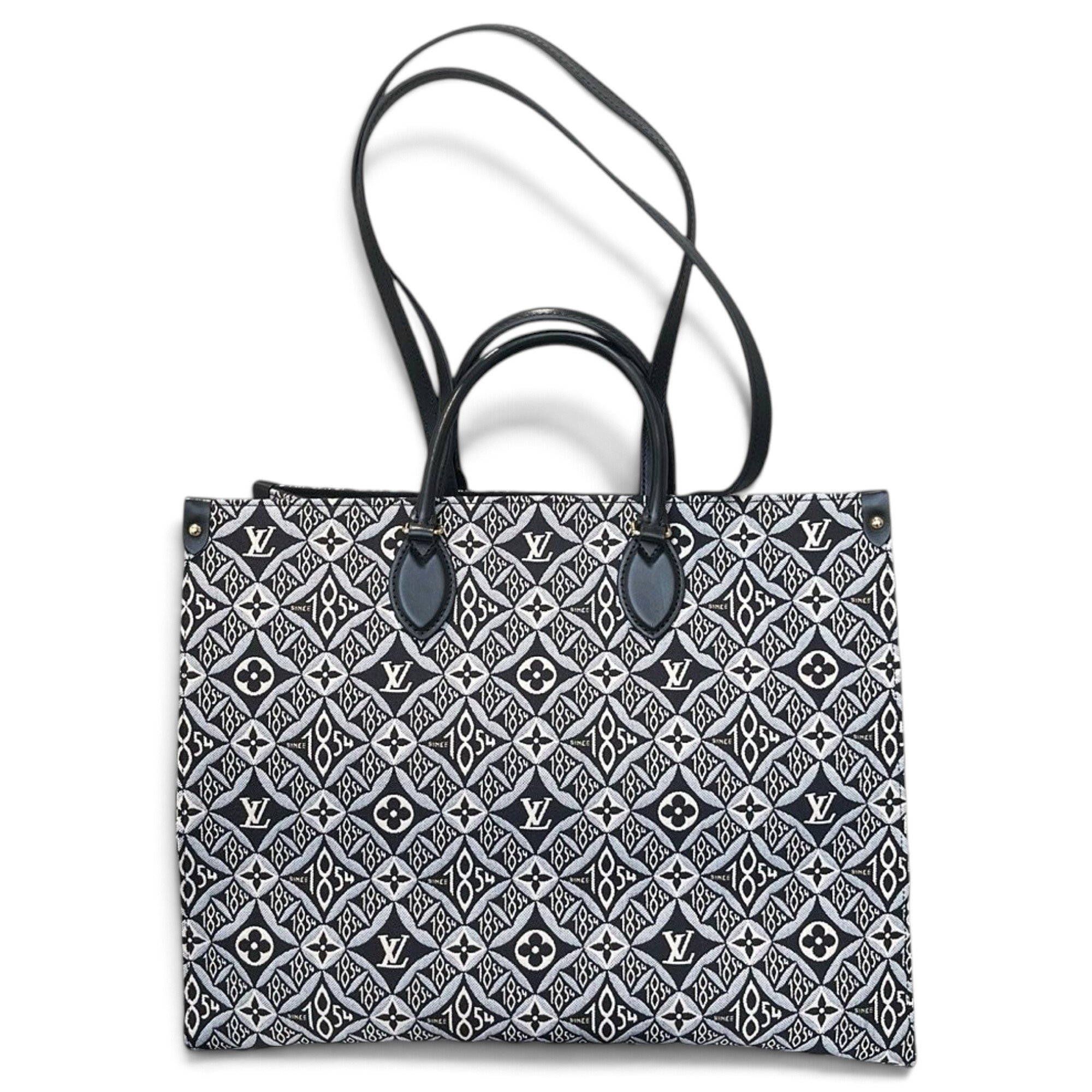 Onthego cloth tote