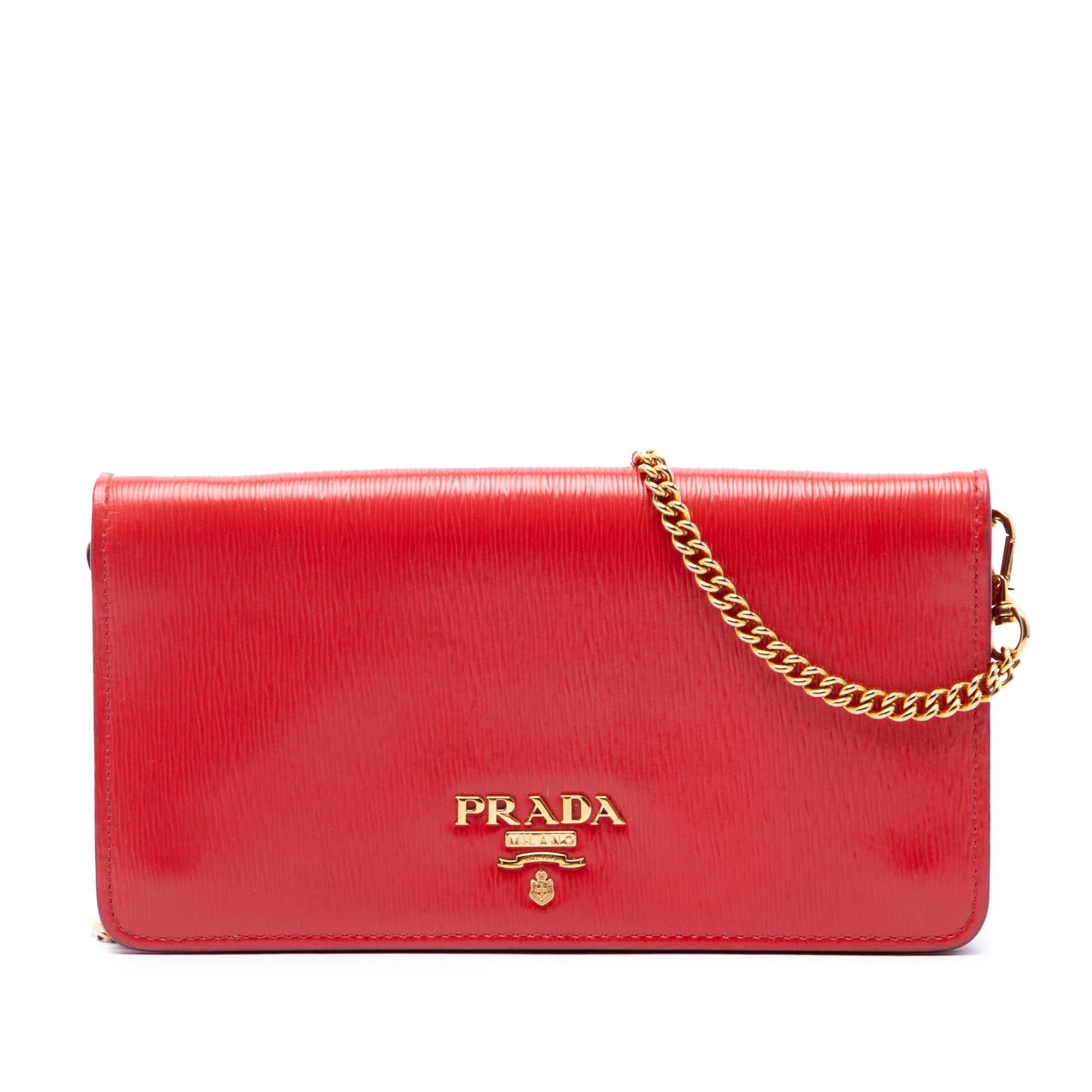 Pony-style calfskin handbag