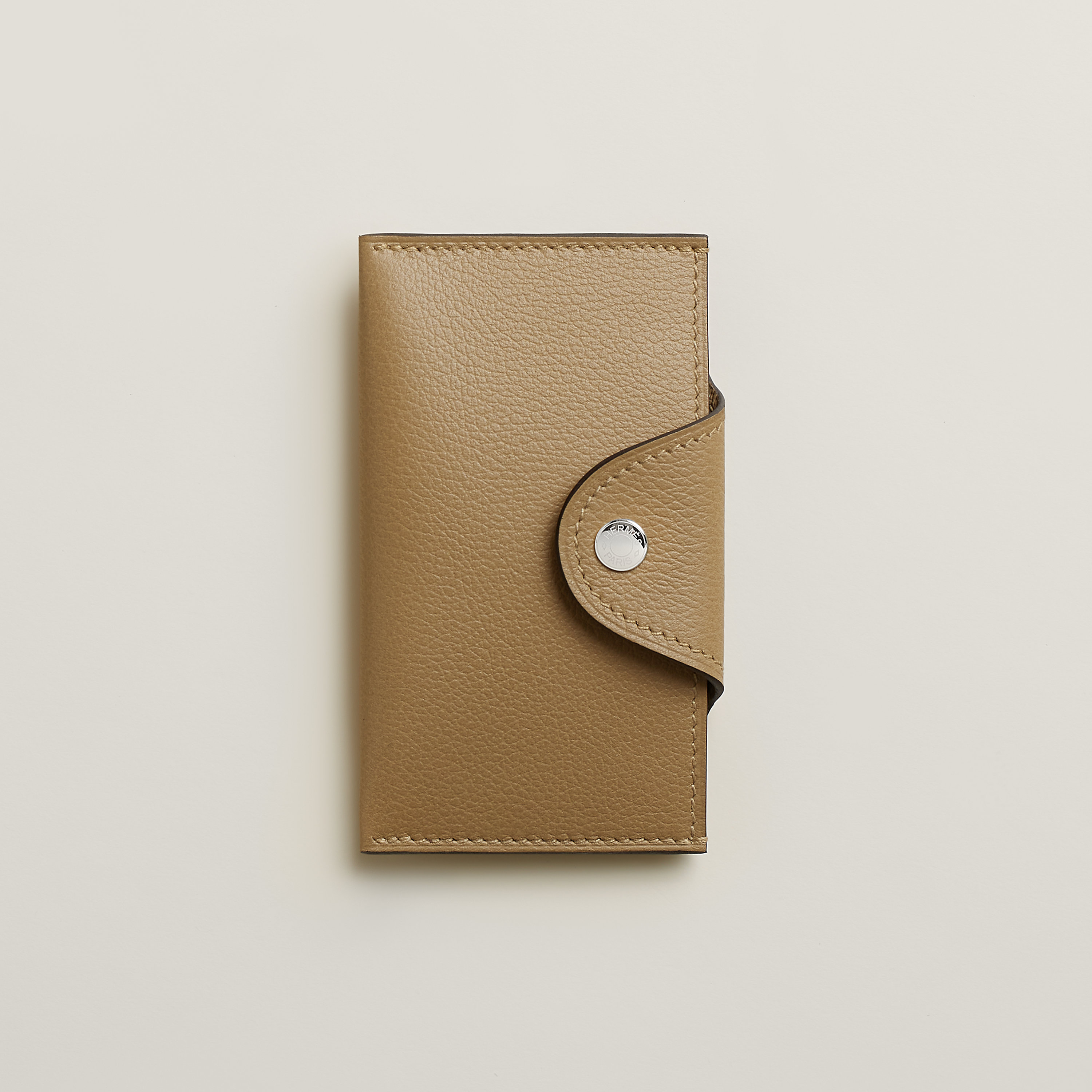 Iliade card holder