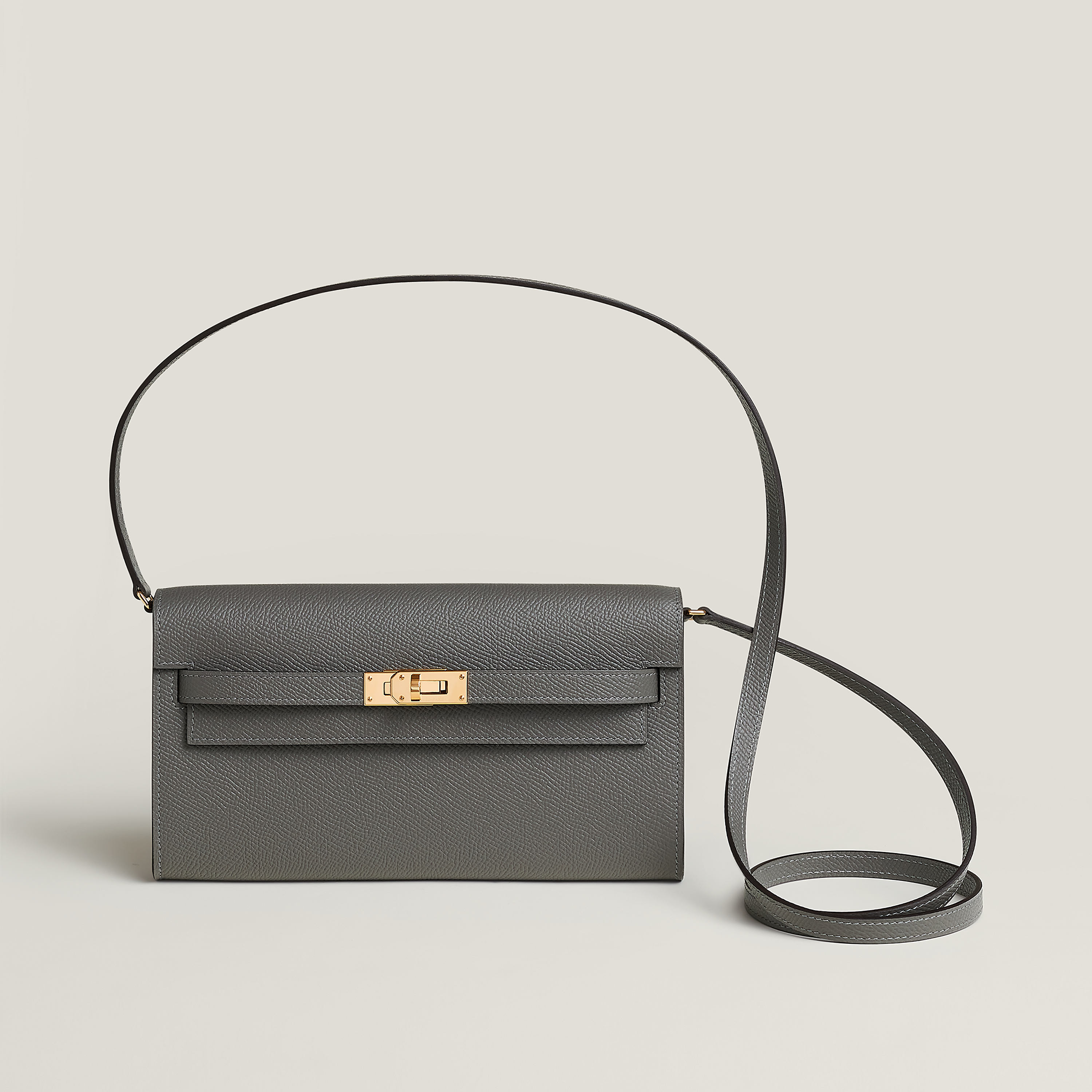 Kelly Classique To Go wallet
