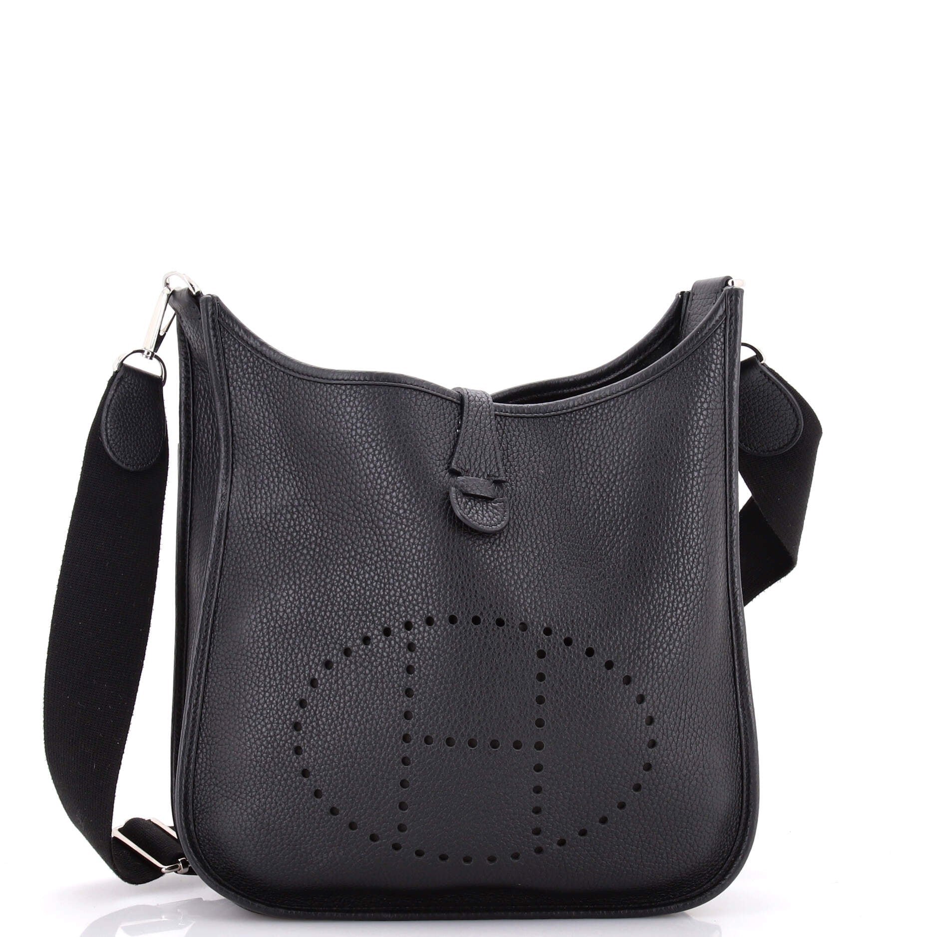 Evelyne Bag Gen III Clemence PM