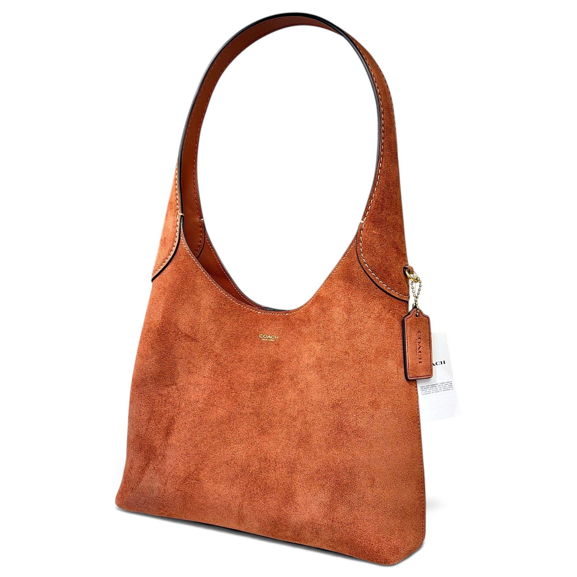 Brooklyn handbag