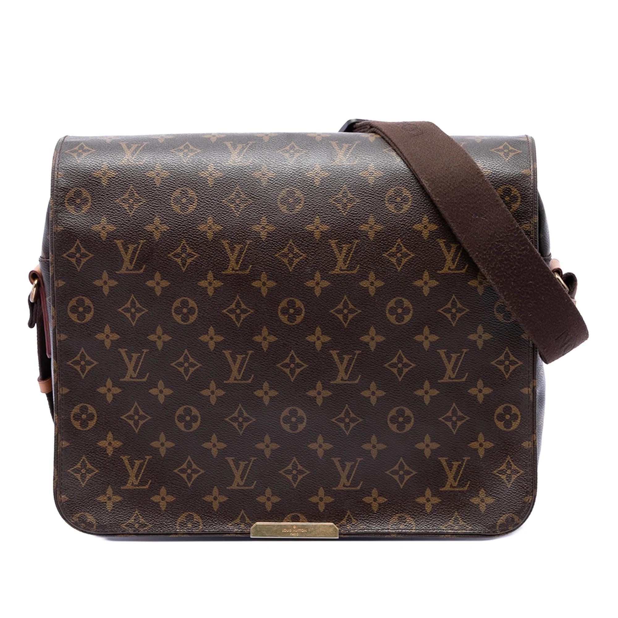 Cloth bag