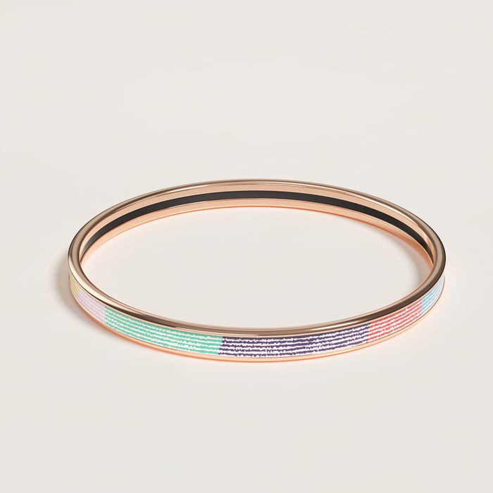 Aurore Inventaire Poetique Pour Un Conte Sellier Bangle