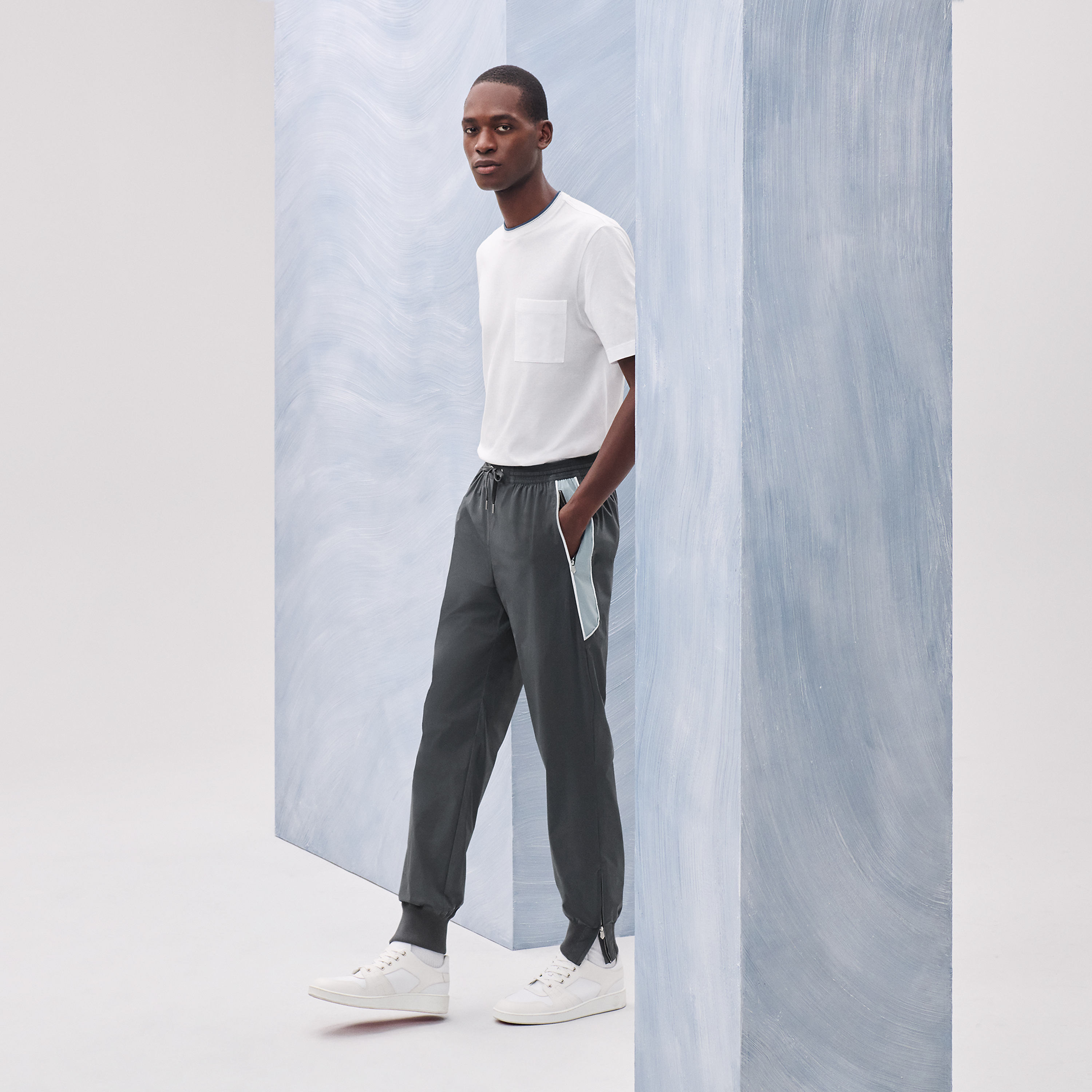 Pantalon de jogging Capsule Sport