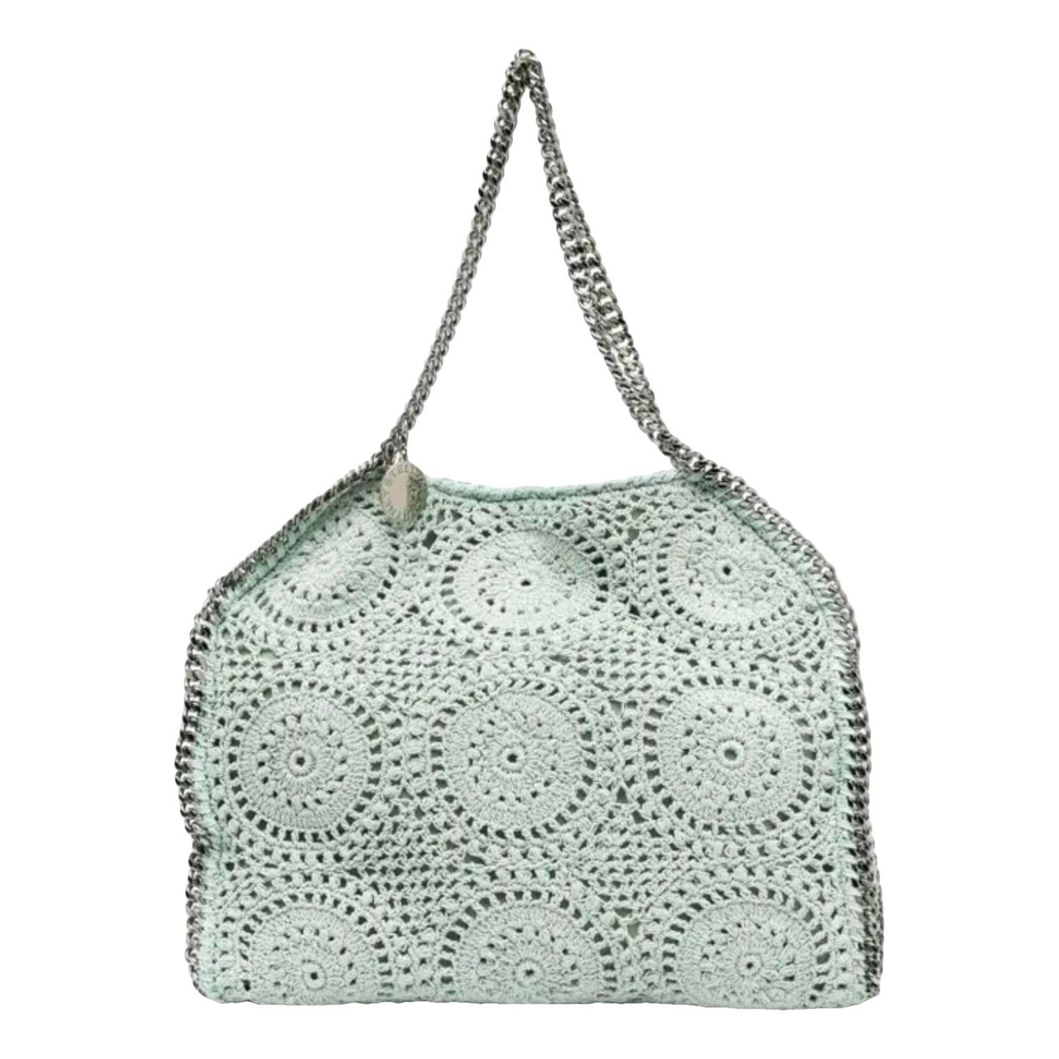 Falabella tote