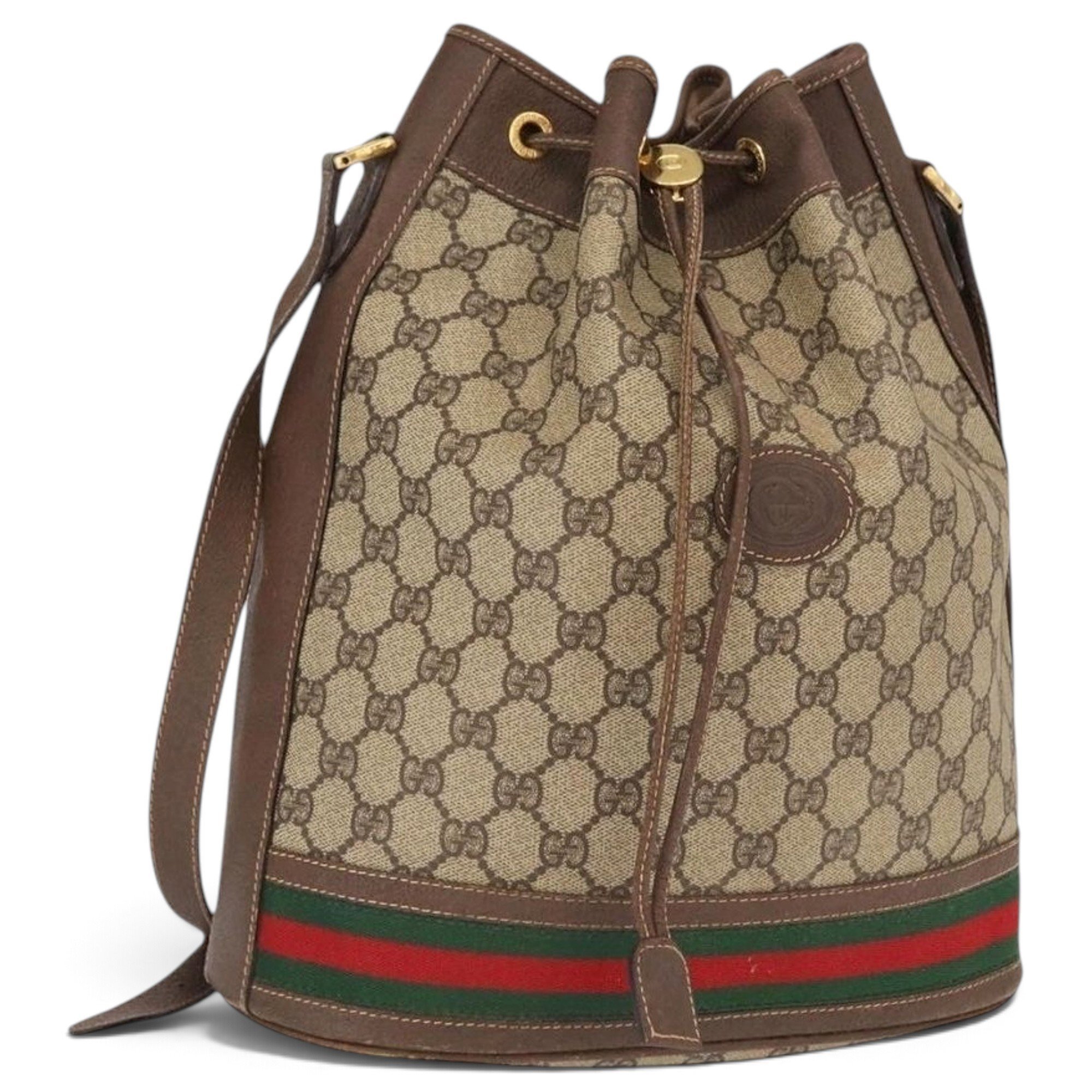 Gucci Handbag