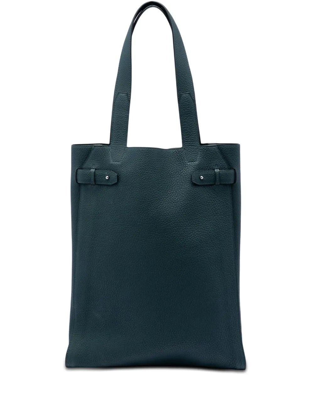 2018 Negonda Cabas Vertige tote bag