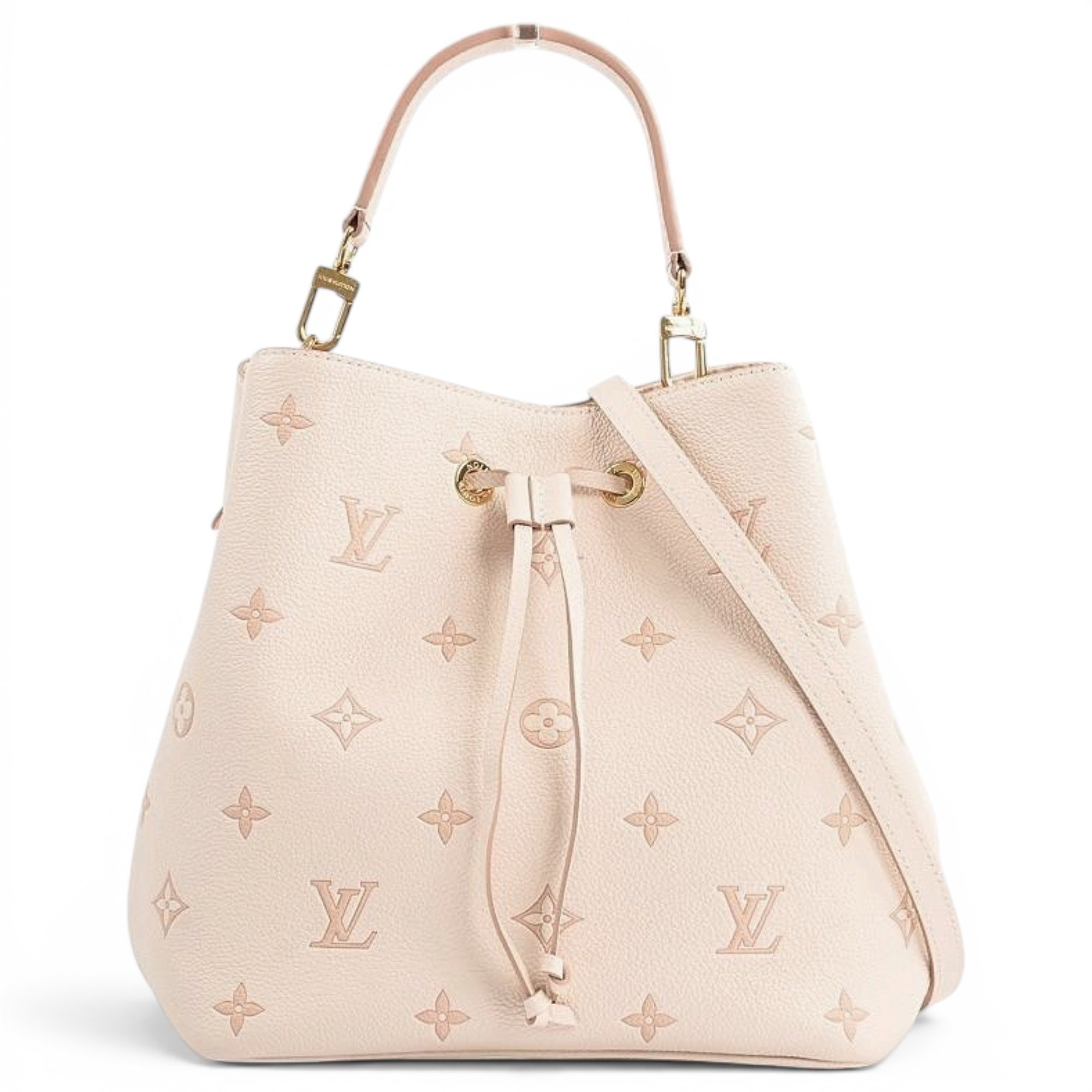 Noé cloth bag