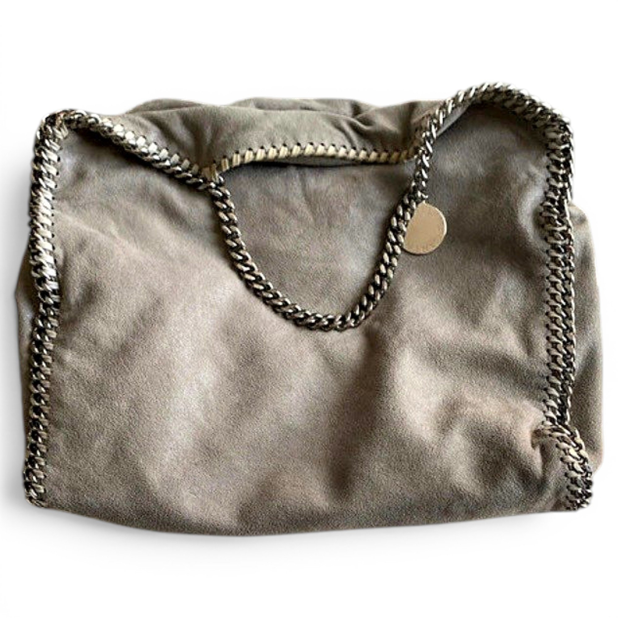 Falabella crossbody bag