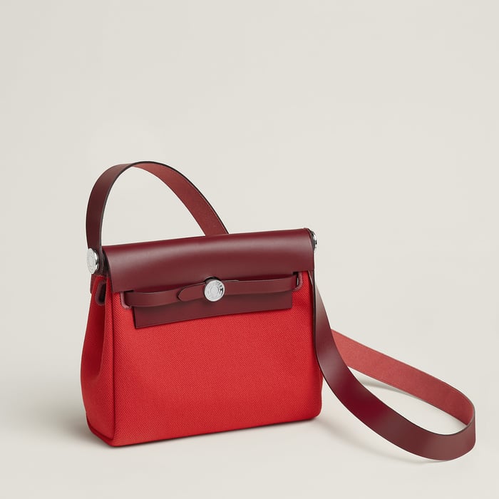 Herbag Zip 20 Bag