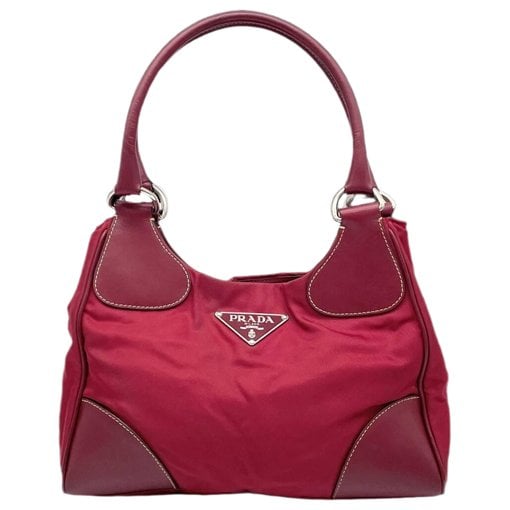 Travel bag