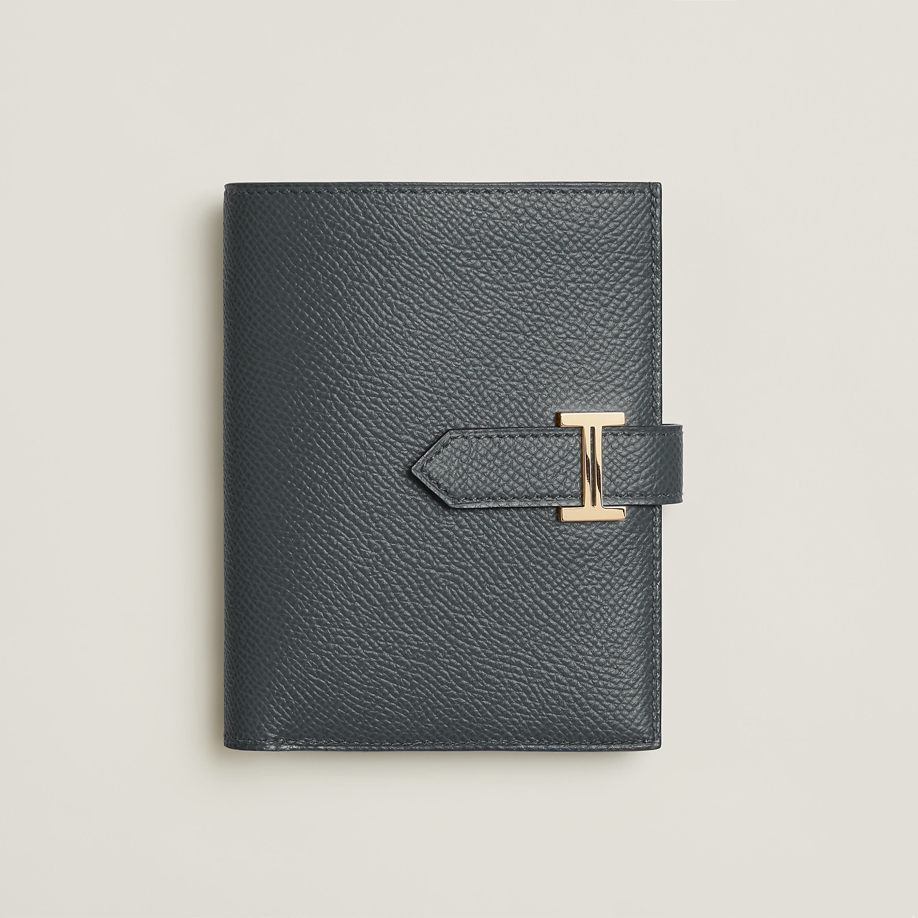 Portefeuille Béarn Compact