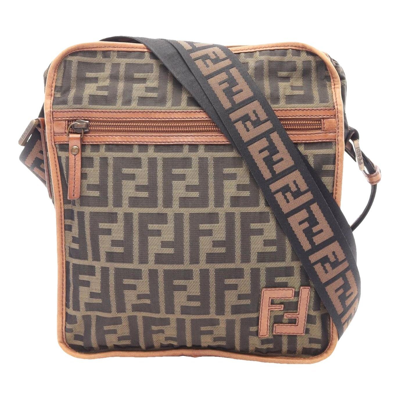 Bag leather handbag