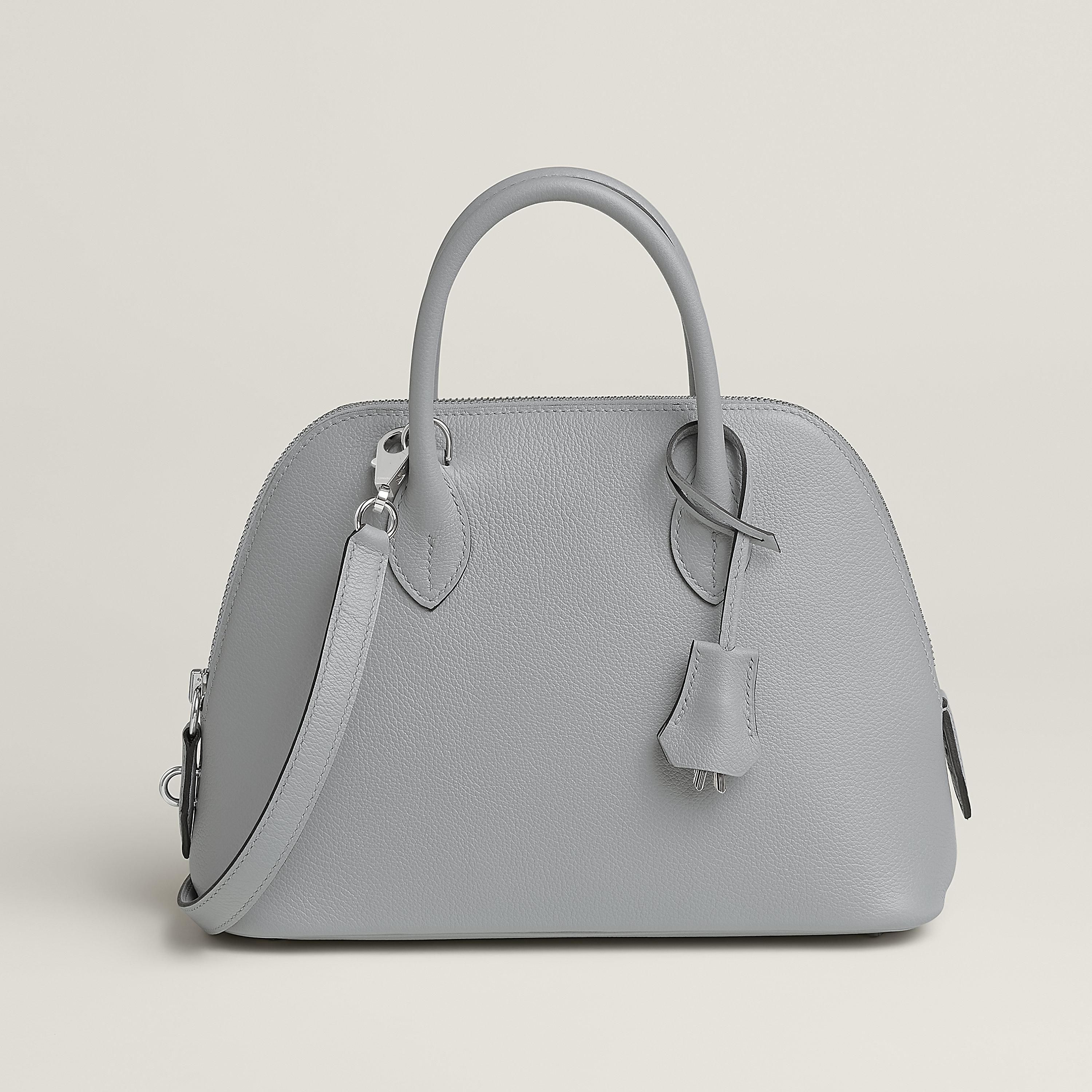 Bolso Bolide 1923   25