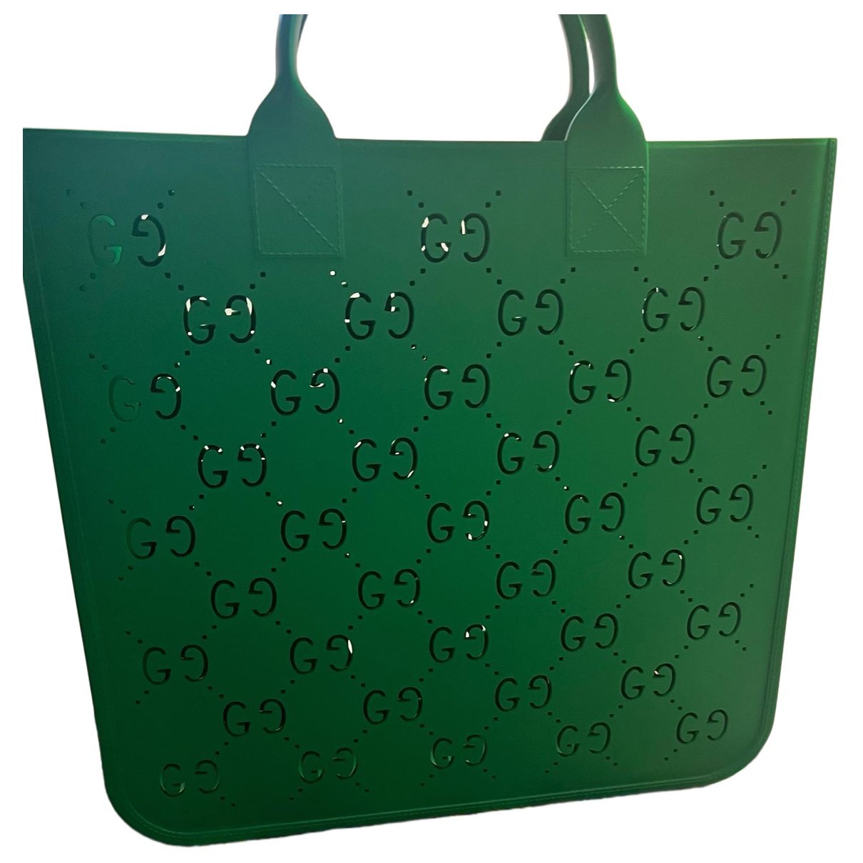 Tote