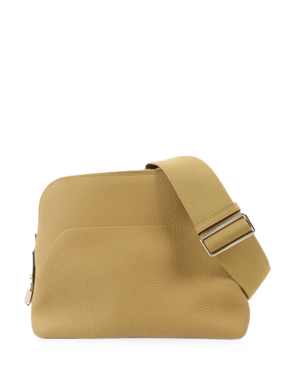 Hermes Bolide messenger bag