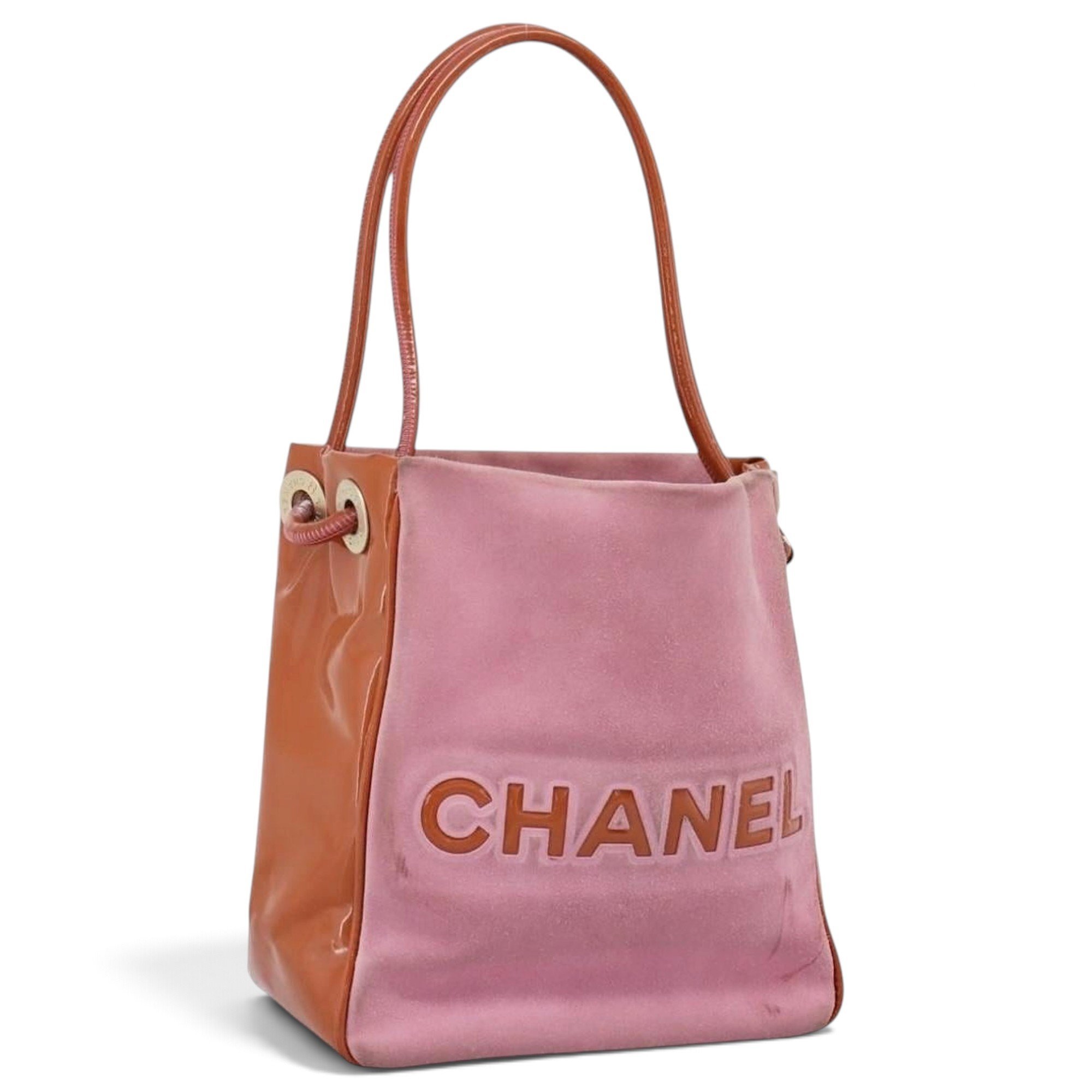 Tote