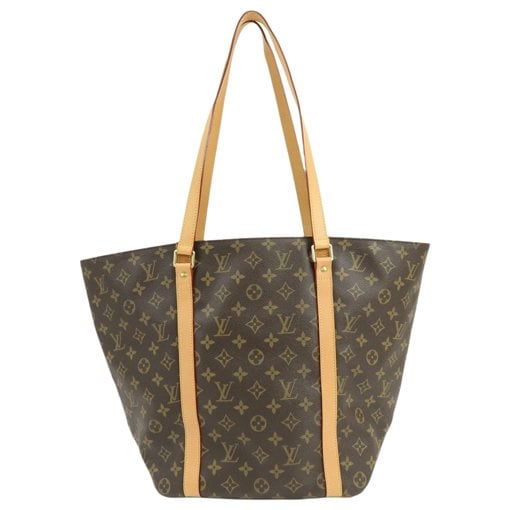 Shopping cloth handbag