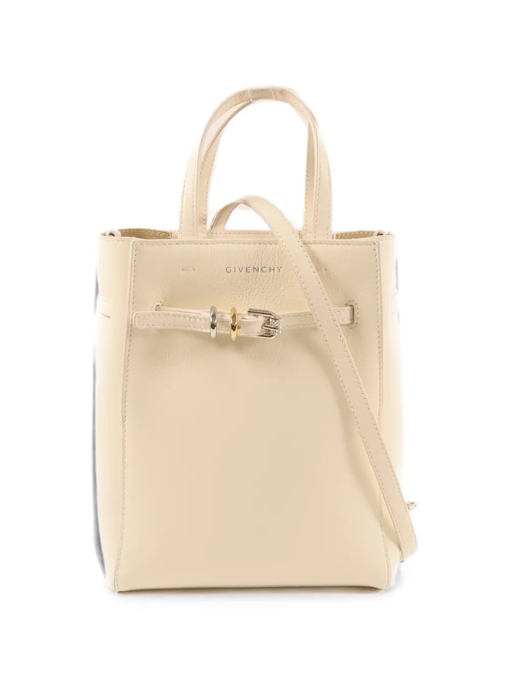 Givenchy small Voyou shoulder bag