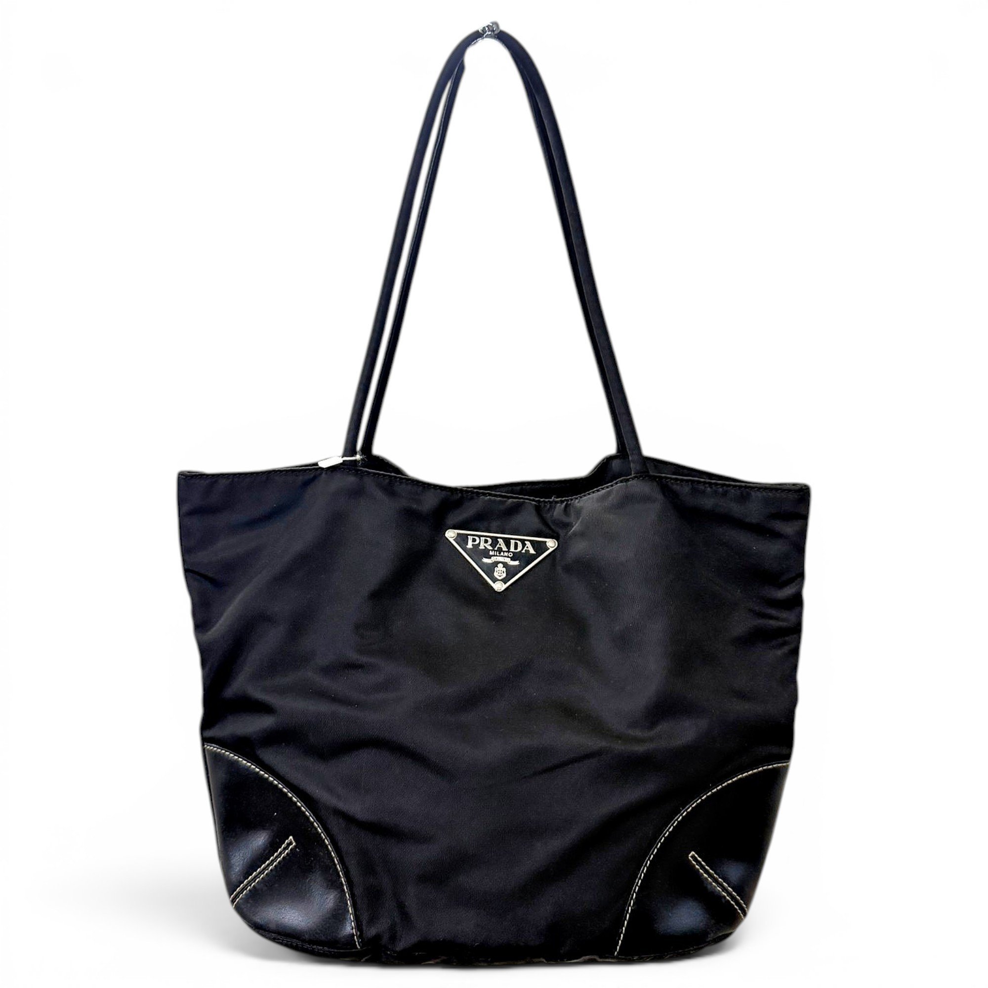 Re-Edition 1995 handbag