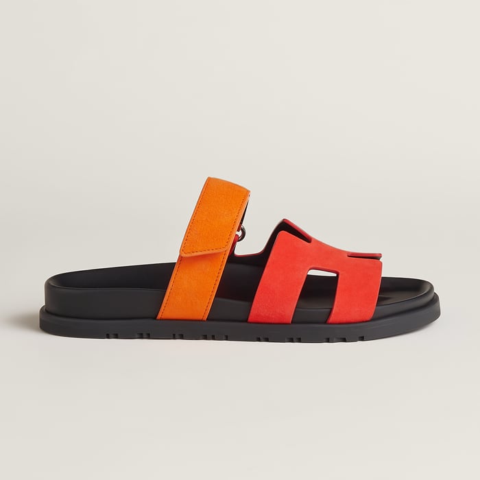Chypre Sandal