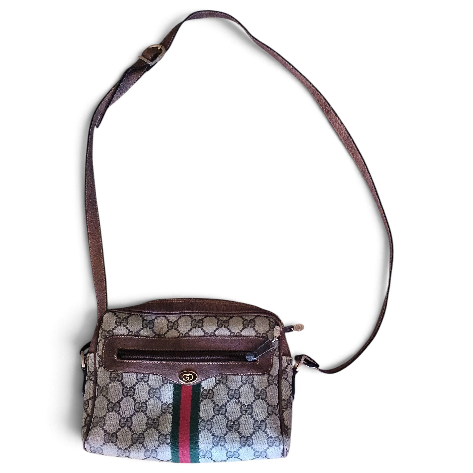 Ophidia handbag