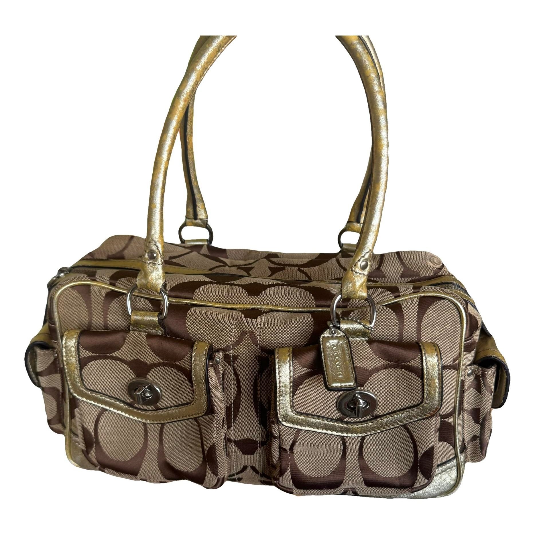 Handbag