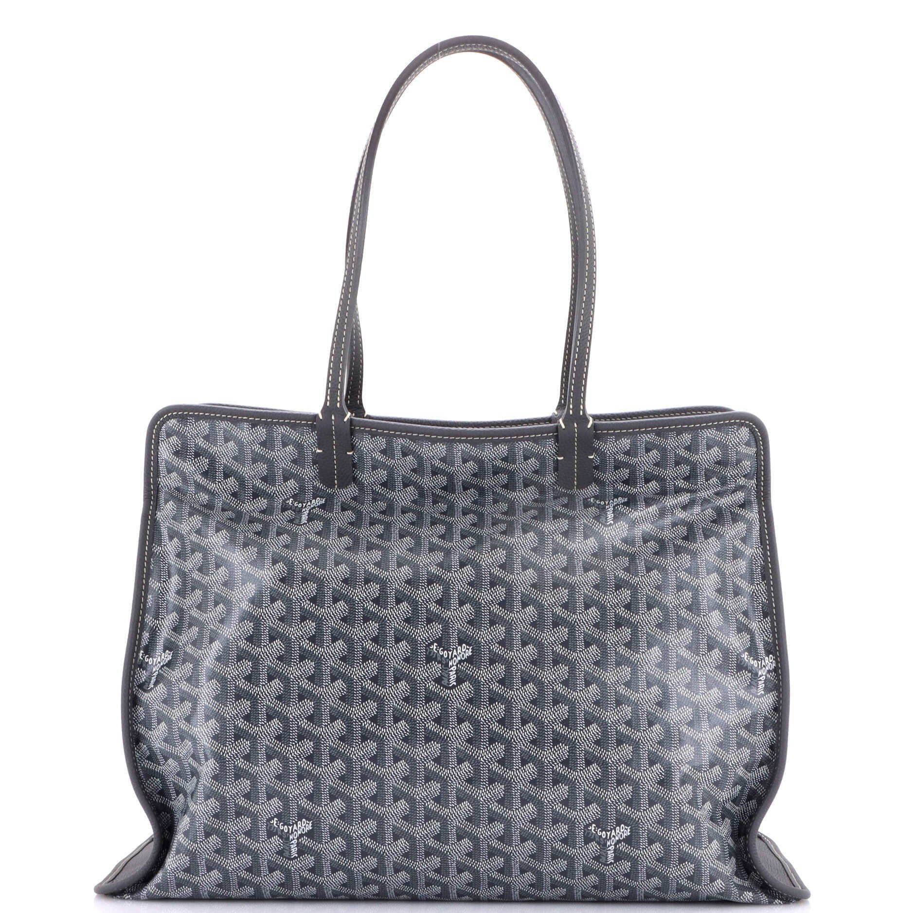 Cloth tote