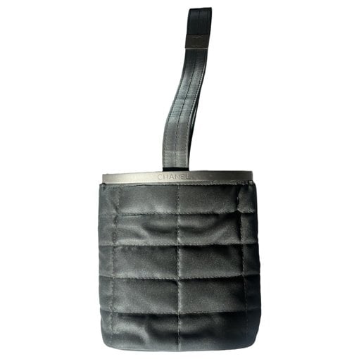 Clutch bag