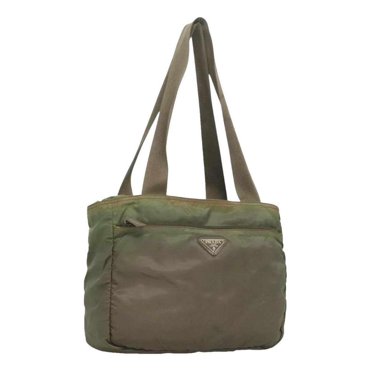 Tote