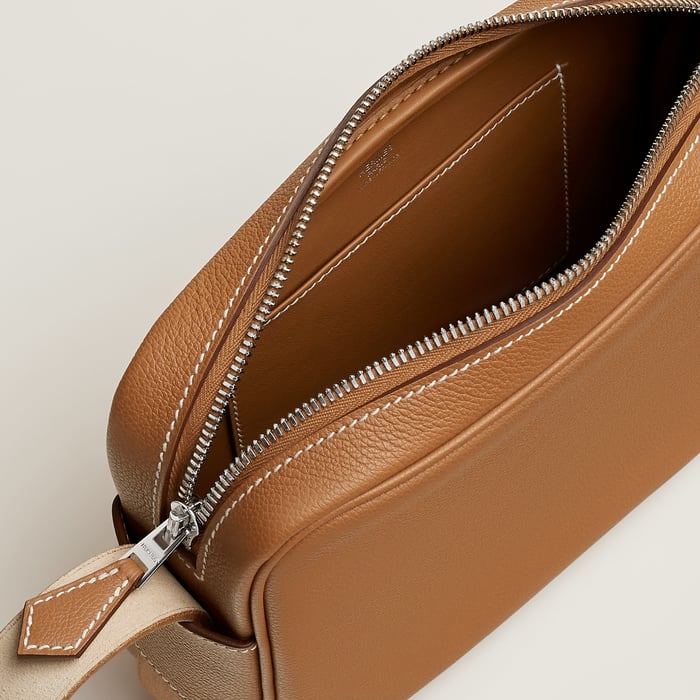 Onbody Etriviere Bag