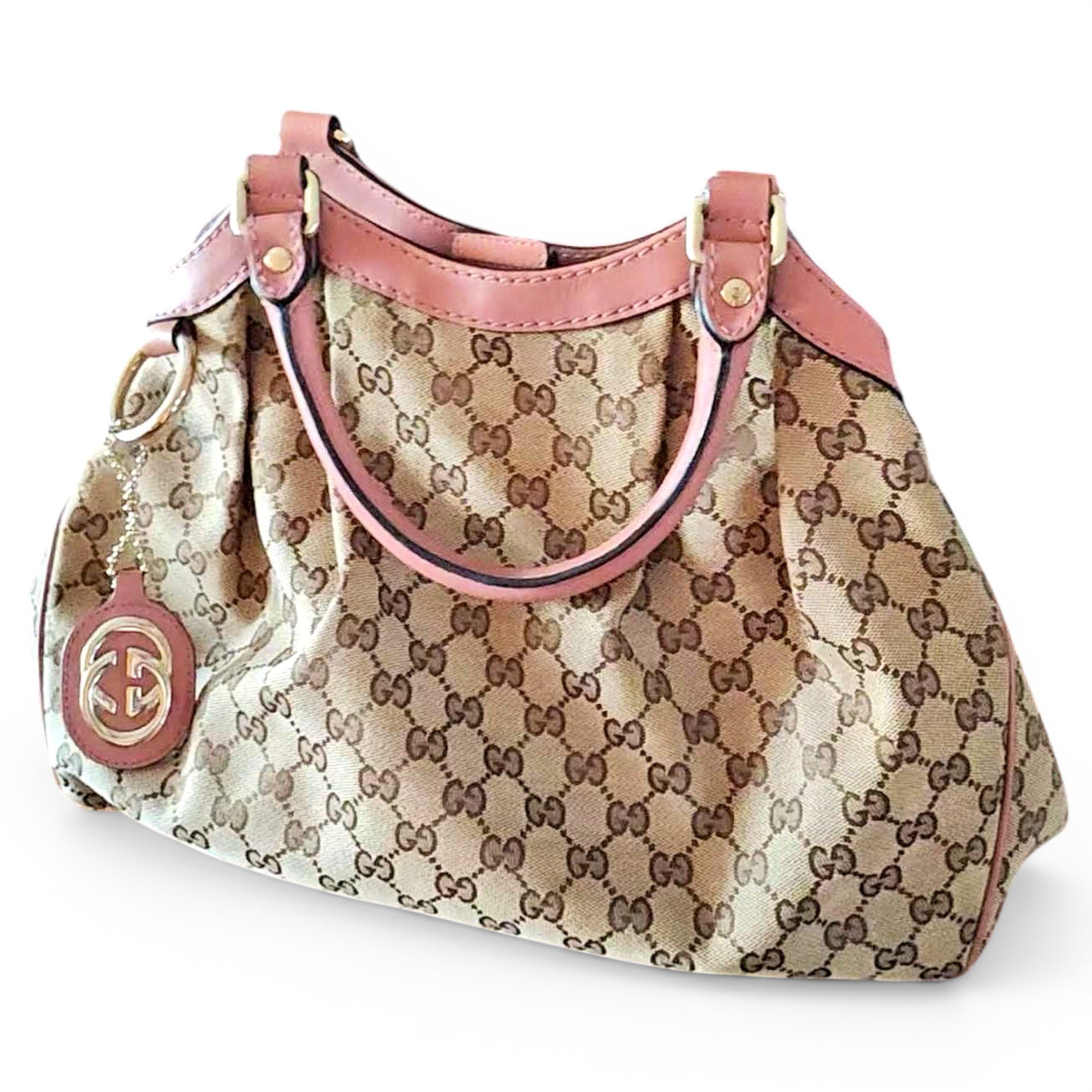 Sukey tote