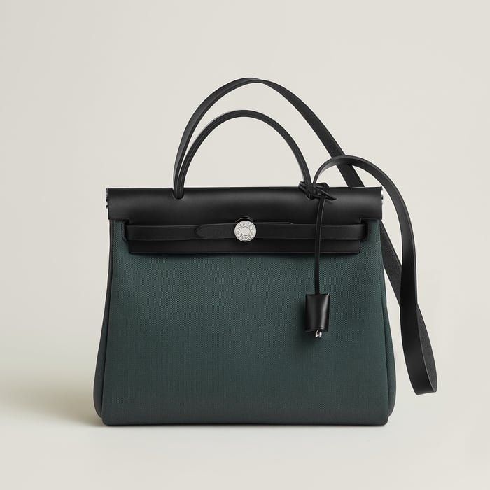 Herbag Zip 31 Bag