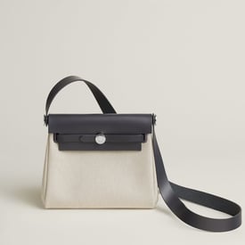 Herbag Zip 20 백