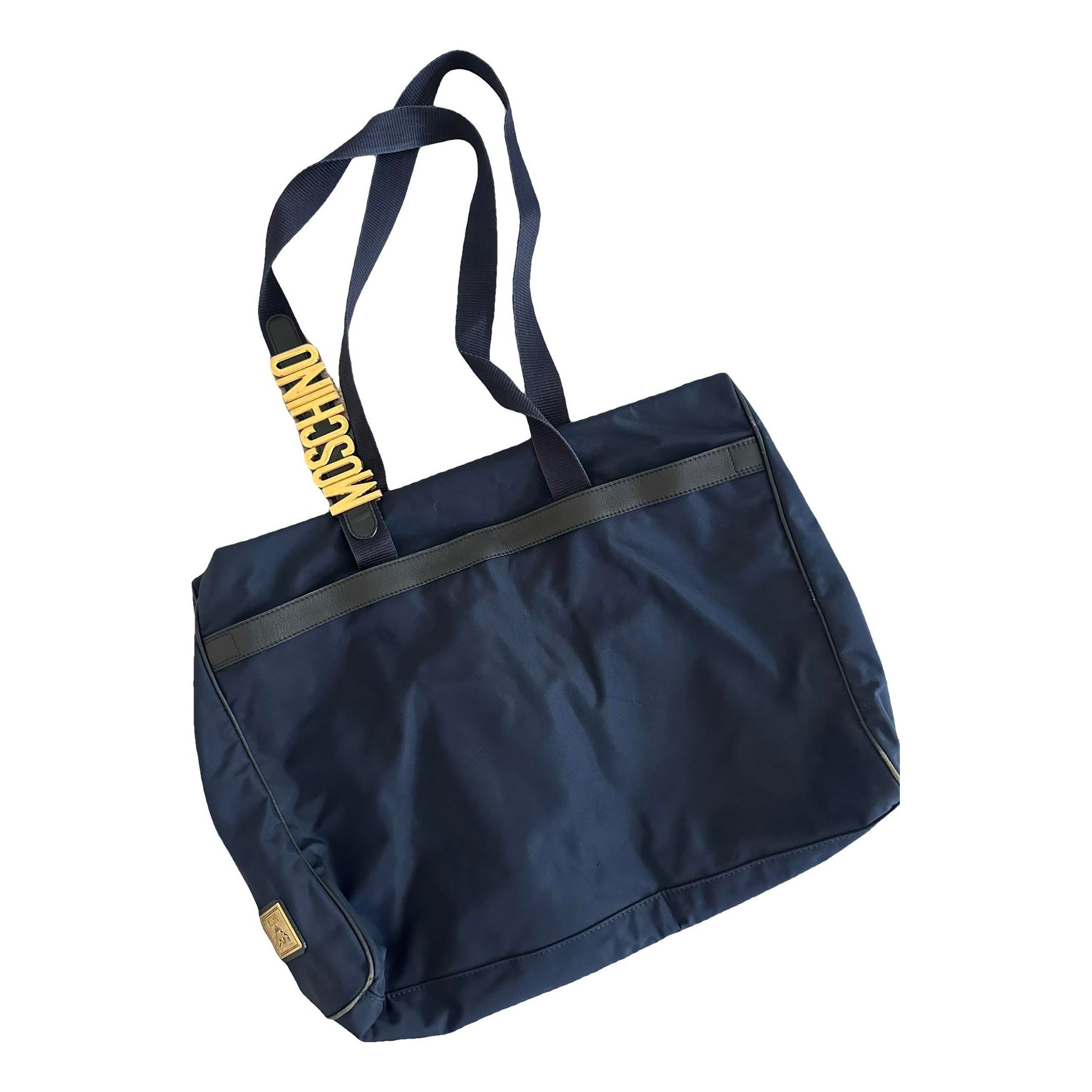 24h bag
