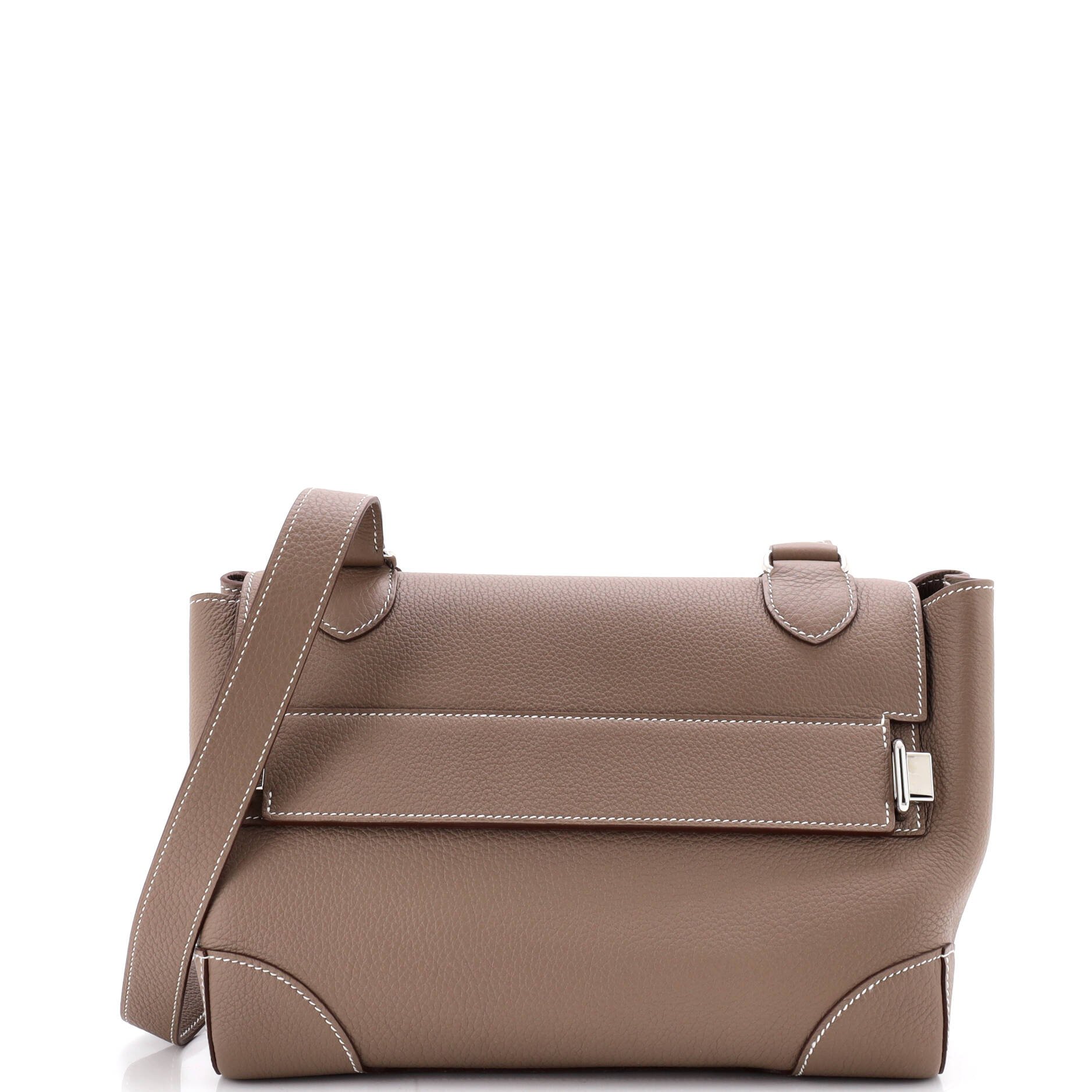 Trotting Bag Togo
