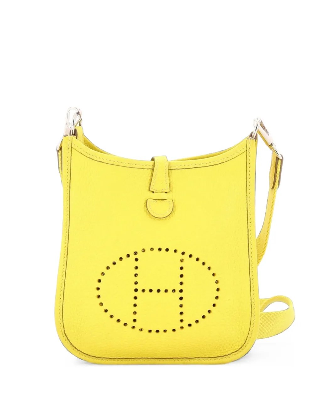 Evelyne Bag Gen III Clemence TPM crossbody bag
