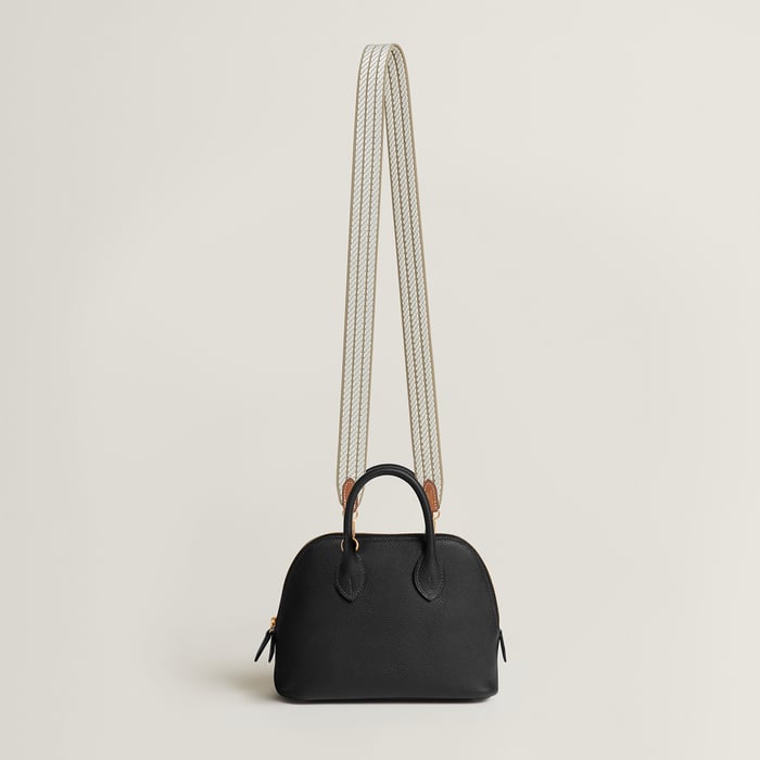 Sangle Cordage 25 MM Bag Strap